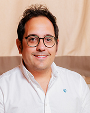 Mid-term stays: The new foundation of international student housing - by Óscar Rubio